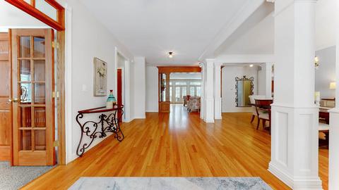 1575 Orchard Rd, Wheaton, IL 60189 photo 3