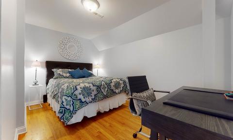 1575 Orchard Rd, Wheaton, IL 60189 photo 30