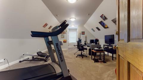1575 Orchard Rd, Wheaton, IL 60189 photo 36