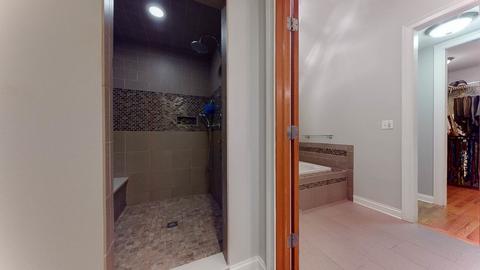 1575 Orchard Rd, Wheaton, IL 60189 photo 27