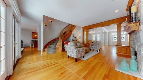 1575 Orchard Rd, Wheaton, IL 60189 photo 9
