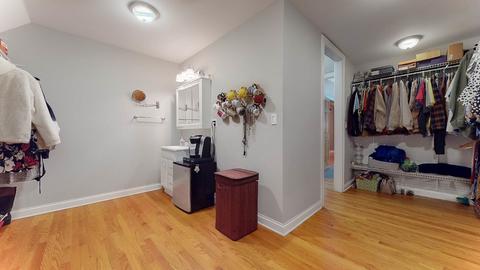 1575 Orchard Rd, Wheaton, IL 60189 photo 28