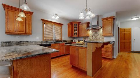 1575 Orchard Rd, Wheaton, IL 60189 photo 17