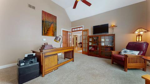 1575 Orchard Rd, Wheaton, IL 60189 photo 7