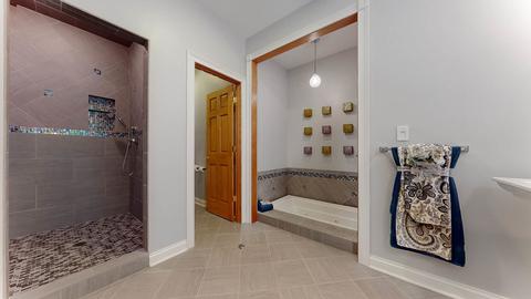 1575 Orchard Rd, Wheaton, IL 60189 photo 16