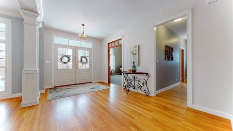 1575 Orchard Rd, Wheaton, IL 60189 photo 4