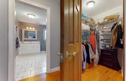 1575 Orchard Rd, Wheaton, IL 60189 photo 31