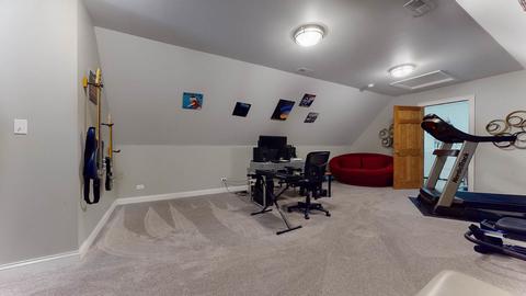1575 Orchard Rd, Wheaton, IL 60189 photo 37