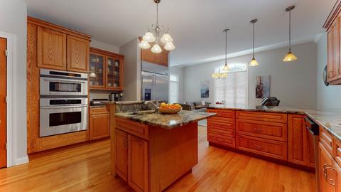 1575 Orchard Rd, Wheaton, IL 60189 photo 18