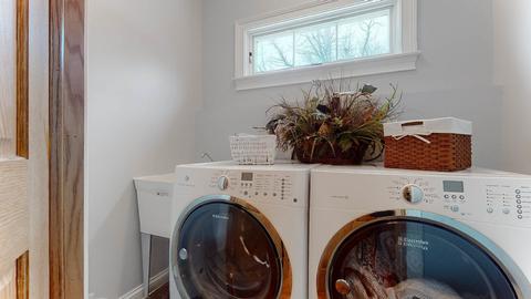 1575 Orchard Rd, Wheaton, IL 60189 photo 13