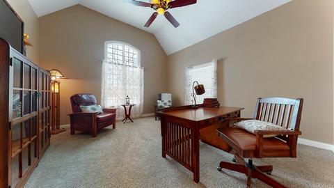 1575 Orchard Rd, Wheaton, IL 60189 photo 6