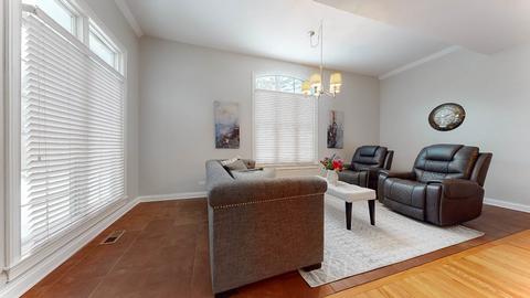 1575 Orchard Rd, Wheaton, IL 60189 photo 20