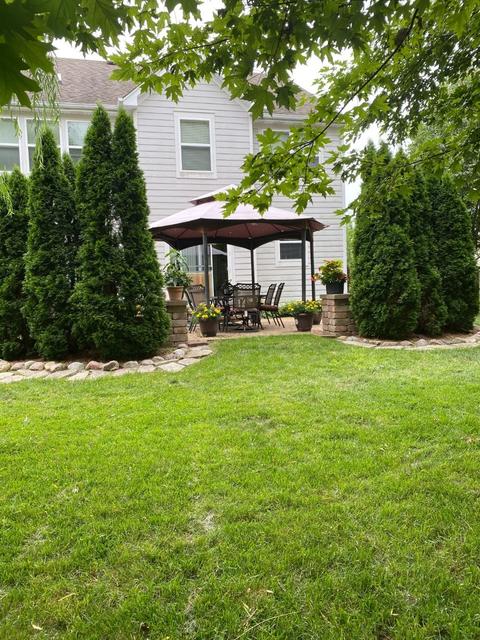 300 Sonora Dr, Elgin, IL 60123 photo 19