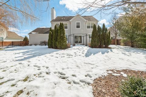 300 Sonora Dr, Elgin, IL 60123 photo 18