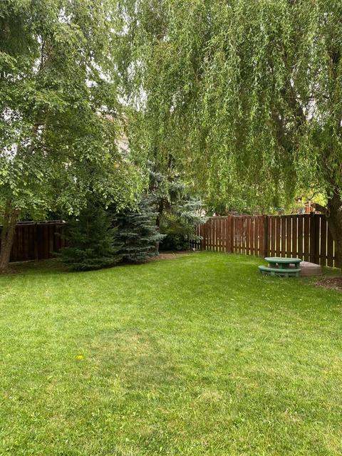 300 Sonora Dr, Elgin, IL 60123 photo 21
