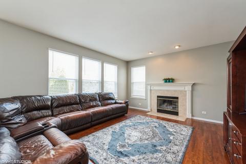 300 Sonora Dr, Elgin, IL 60123 photo 6