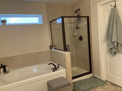1713 Red Maple Dr, Plainfield, IL 60586 photo 15