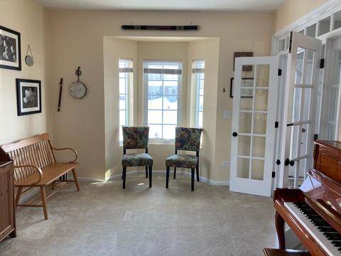 1713 Red Maple Dr, Plainfield, IL 60586 photo 11