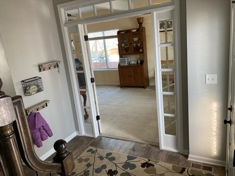 1713 Red Maple Dr, Plainfield, IL 60586 photo 12