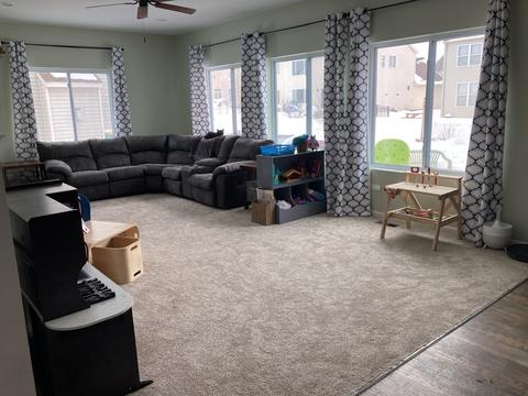 1713 Red Maple Dr, Plainfield, IL 60586 photo 7