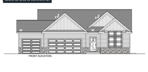 2705 Limestone Dr, Normal, IL 61761 photo 1