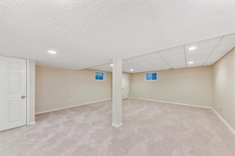 730 Cooper Ct E, Aurora, IL 60504 photo 23