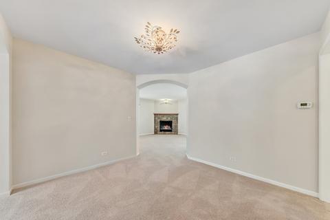 730 Cooper Ct E, Aurora, IL 60504 photo 10