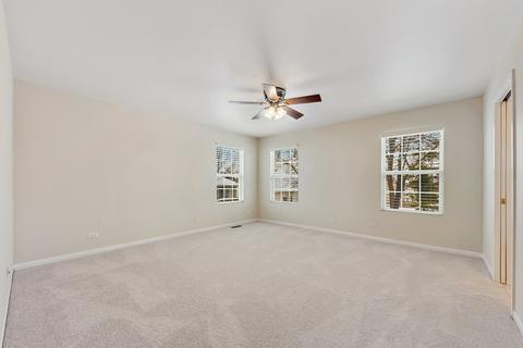 730 Cooper Ct E, Aurora, IL 60504 photo 16