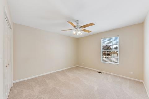 730 Cooper Ct E, Aurora, IL 60504 photo 19