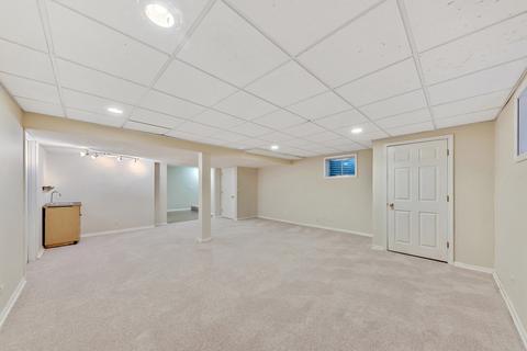 730 Cooper Ct E, Aurora, IL 60504 photo 22