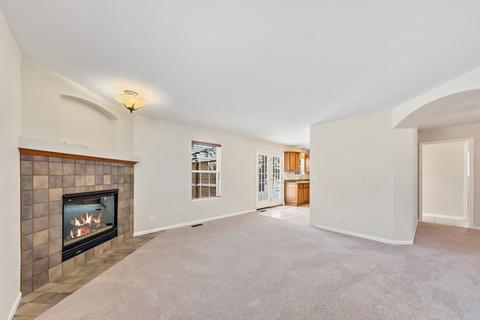 730 Cooper Ct E, Aurora, IL 60504 photo 12
