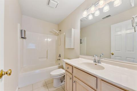 730 Cooper Ct E, Aurora, IL 60504 photo 21