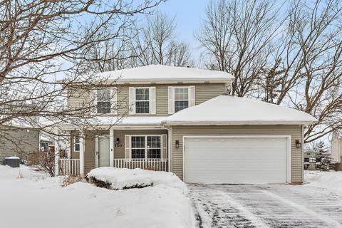 730 Cooper Ct E, Aurora, IL 60504 photo 25