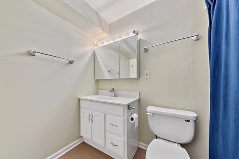730 Cooper Ct E, Aurora, IL 60504 photo 24