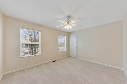 730 Cooper Ct E, Aurora, IL 60504 photo 20