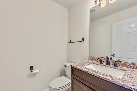 730 Cooper Ct E, Aurora, IL 60504 photo 14