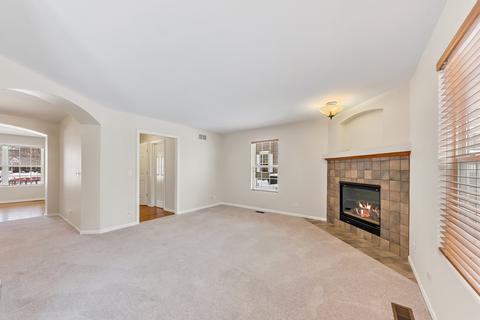 730 Cooper Ct E, Aurora, IL 60504 photo 11