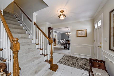 2 S471 White Birch Ln, Wheaton, IL 60189 photo 3