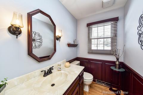2 S471 White Birch Ln, Wheaton, IL 60189 photo 16