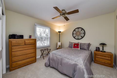 2 S471 White Birch Ln, Wheaton, IL 60189 photo 21