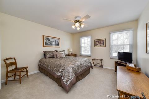 2 S471 White Birch Ln, Wheaton, IL 60189 photo 20