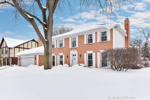 2 S471 White Birch Ln, Wheaton, IL 60189 photo 1