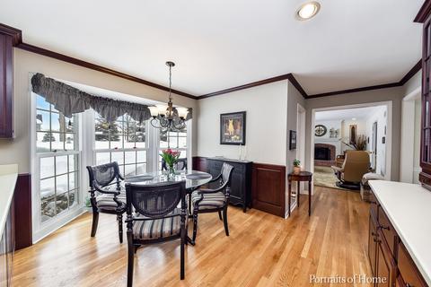 2 S471 White Birch Ln, Wheaton, IL 60189 photo 12