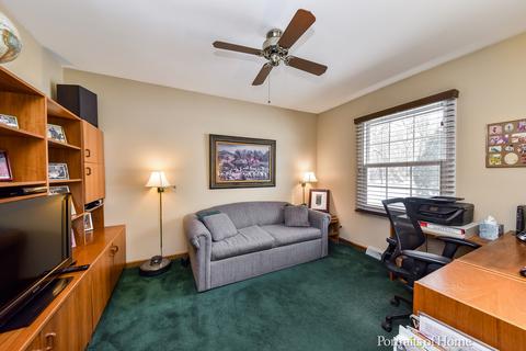 2 S471 White Birch Ln, Wheaton, IL 60189 photo 14