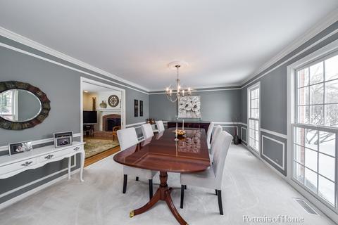2 S471 White Birch Ln, Wheaton, IL 60189 photo 4