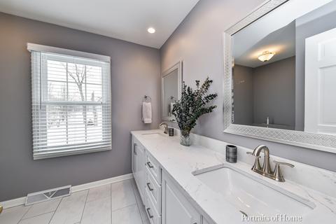 2 S471 White Birch Ln, Wheaton, IL 60189 photo 23