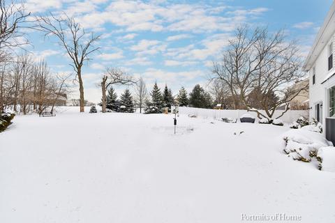 2 S471 White Birch Ln, Wheaton, IL 60189 photo 25
