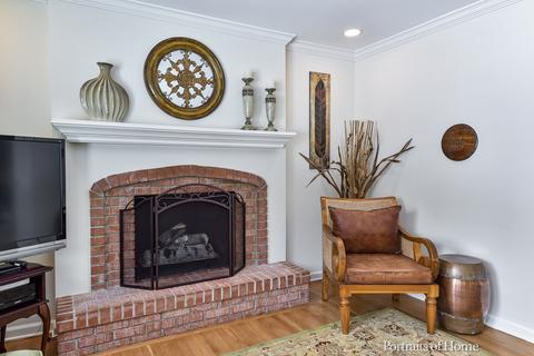 2 S471 White Birch Ln, Wheaton, IL 60189 photo 11