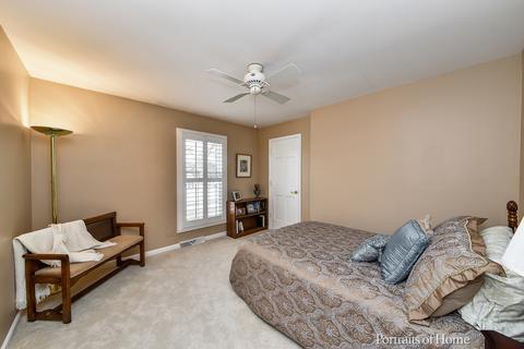 2 S471 White Birch Ln, Wheaton, IL 60189 photo 22