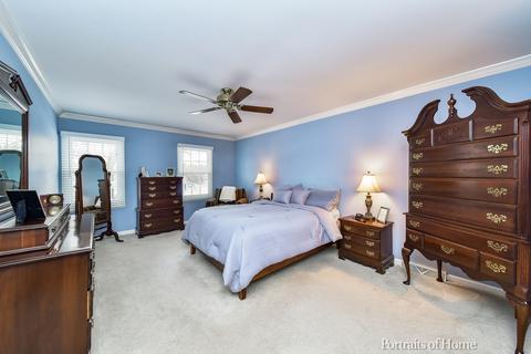 2 S471 White Birch Ln, Wheaton, IL 60189 photo 17